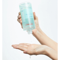 Cell Fusion C Low pH pHarrier Toner 300ml