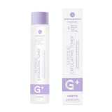 OOTD Glycolic Exfoliating Toner P.M 250ml