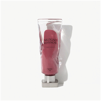 MUZIGAE MANSION Objet Liquid Tint 6ml (36 Colors)