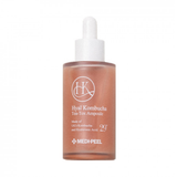 MEDI-PEEL Hyal Kombucha Tea-Tox Ampoule 50ml