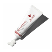 Cell Fusion C Centecassol Ointment 40ml