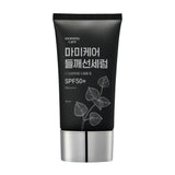 mommy care Perilla Melasma Whitening Sun Serum 50ml SPF50+ PA++++