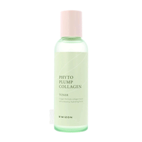 MIZON Phyto Plump Collagen Toner 150ml