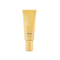 athe Vegan Relief Sun Essence SPF50+ Pa++++ 70ml