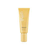 athe Vegan Relief Sun Essence SPF50+ Pa++++ 70ml