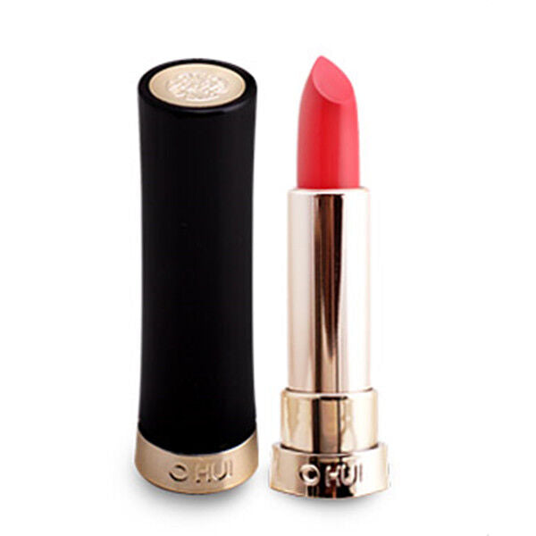 OHUI Rouge Real Lipstick 3.5g