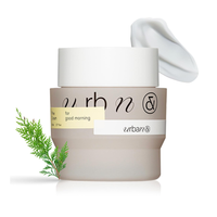 URBANAND Pine Cream 80ml