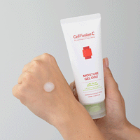 Cell Fusion C TRE.AC Moisture Gel Oint 100ml