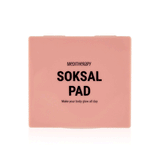 Meditherapy Soksal Pad Ver.2 30 pads