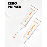 delyvely Zero Primer 20ml