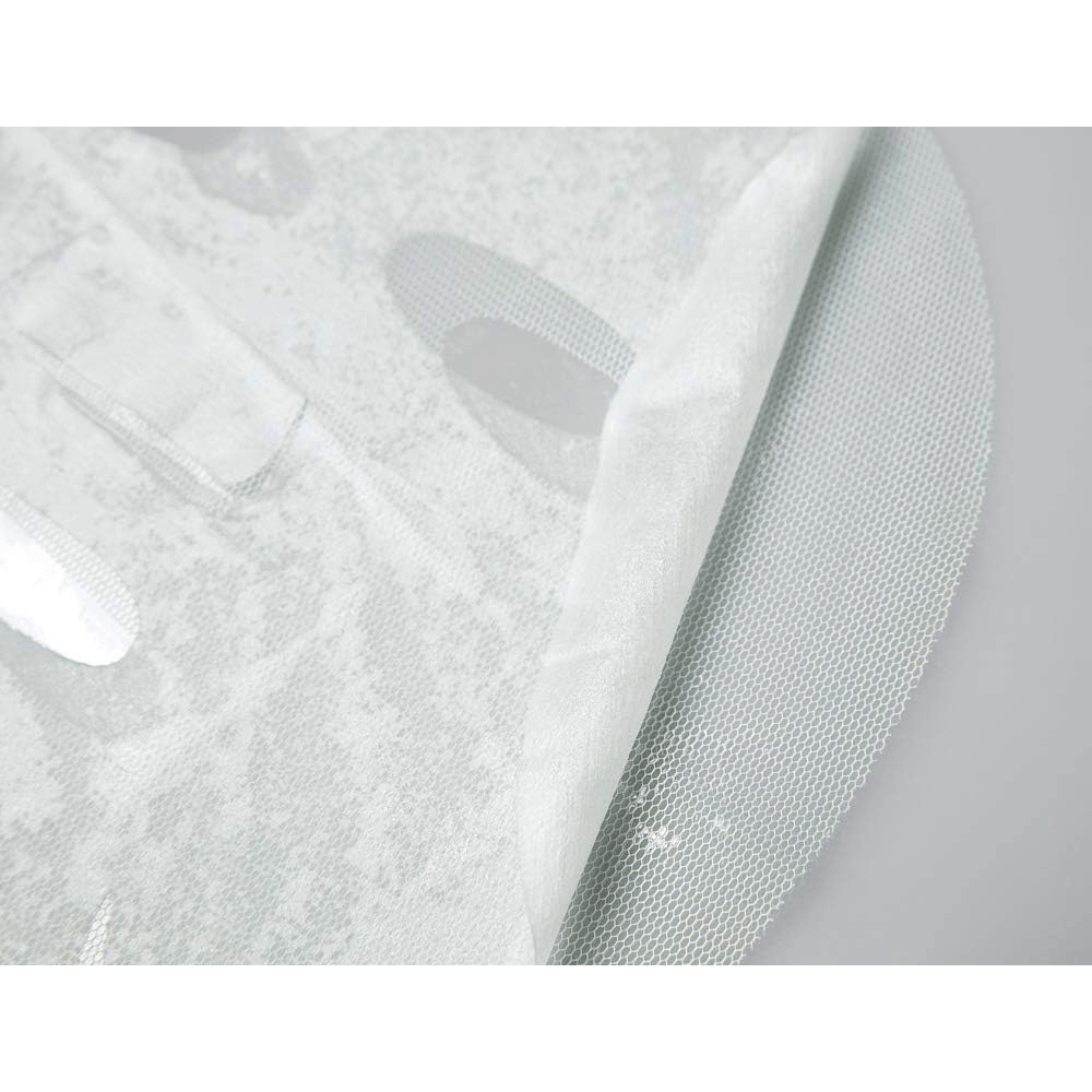 Daymellow Jade Aqua TTM Mask 10ea