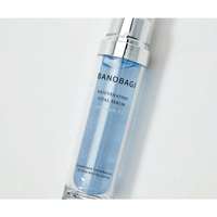 BANOBAGI Rejuvenating Vital Serum 30ml