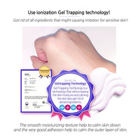 DEWYCEL Filtering Cream 40ml