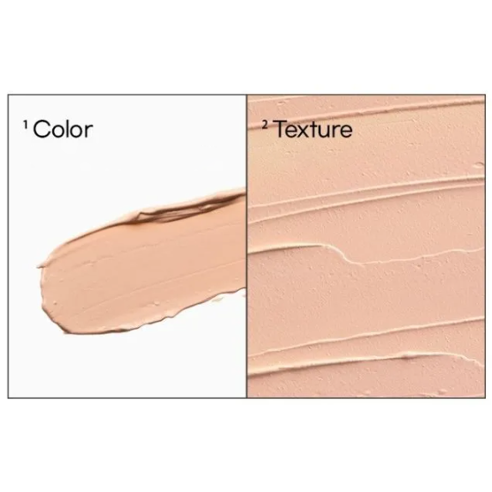 delyvely Zero Primer 20ml