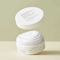 GRAYMELIN Centella 50 Regeneration Cream 200g