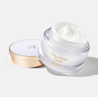 AHC H Mela Root Cream 50ml