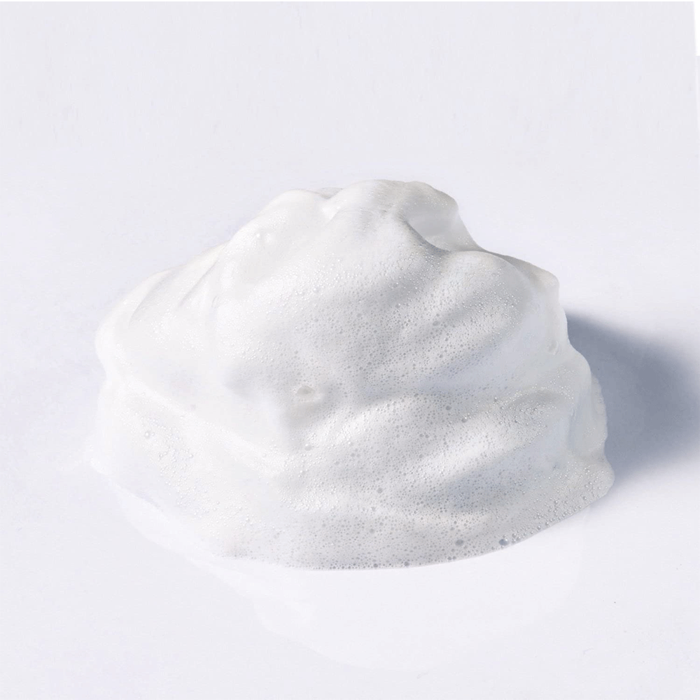 YADAH Anti Trouble Bubble Cleanser 150ml