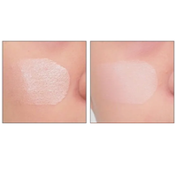 delyvely Zero Primer 20ml