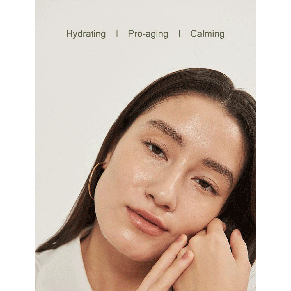 MIZON Phyto Plump Collagen Toner 150ml