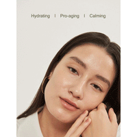 MIZON Phyto Plump Collagen Toner 150ml