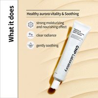 CNP Laboratory Propolis Ampule Active Shot Cream 75ml