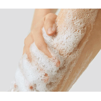 Sioris Have A Fresh Day Body Wash 300ml