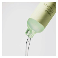 MIZON Phyto Plump Collagen Toner 150ml