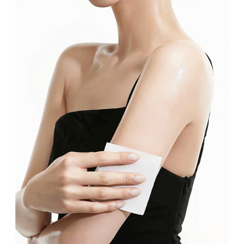 Meditherapy Soksal Pad Ver.2 30 pads