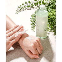 MIZON Phyto Plump Collagen Toner 150ml