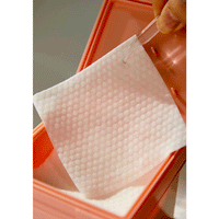 Meditherapy Soksal Pad Ver.2 30 pads