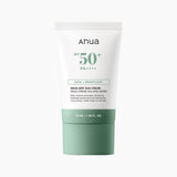 Anua Airy Sun Cream 50ml