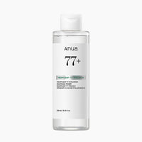 Anua Heartleaf 77 Soothing Toner 250ml