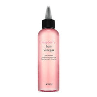 A'PIEU Raspberry Hair Vinegar 200ml
