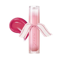peripera Ink Mood Glowy Tint 4g