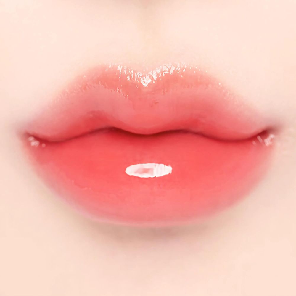 dasique Juicy Dewy Tint Rose Milk Tea Collection 3.5g (2 Collection Warm and Cool Tone to choose)