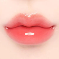 dasique Juicy Dewy Tint Rose Milk Tea Collection 3.5g (2 Collection Warm and Cool Tone to choose)