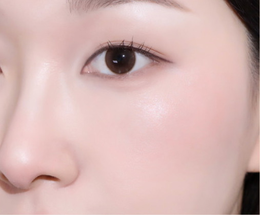 Holika Holika My Fave Piece Concealer 19 Colors