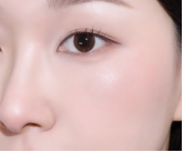 Holika Holika My Fave Piece Concealer 19 Colors