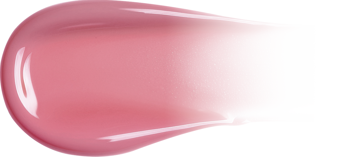 fondly Glow Gel Tint 3.5ml – 4 Colors