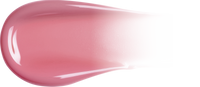 fondly Glow Gel Tint 3.5ml – 4 Colors