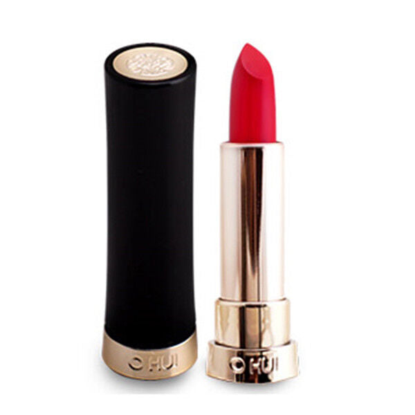OHUI Rouge Real Lipstick 3.5g