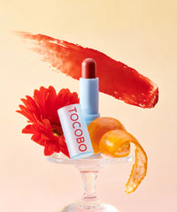 TOCOBO Glass Tinted Lip Balm 3.5g