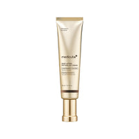 MEDICUBE Deep Lifting Peptide Eye Cream 30ml