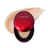 [Time Deal] TIRTIR Mask Fit Red Cushion 18g 2 colors