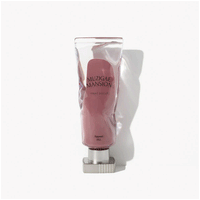 MUZIGAE MANSION Objet Liquid Tint 6ml (36 Colors)
