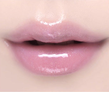 13 Nude Lavender