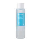 MIZON Water Volume EX First Essence 150ml