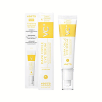 OOTD Dark Circle Eye Serum 30g