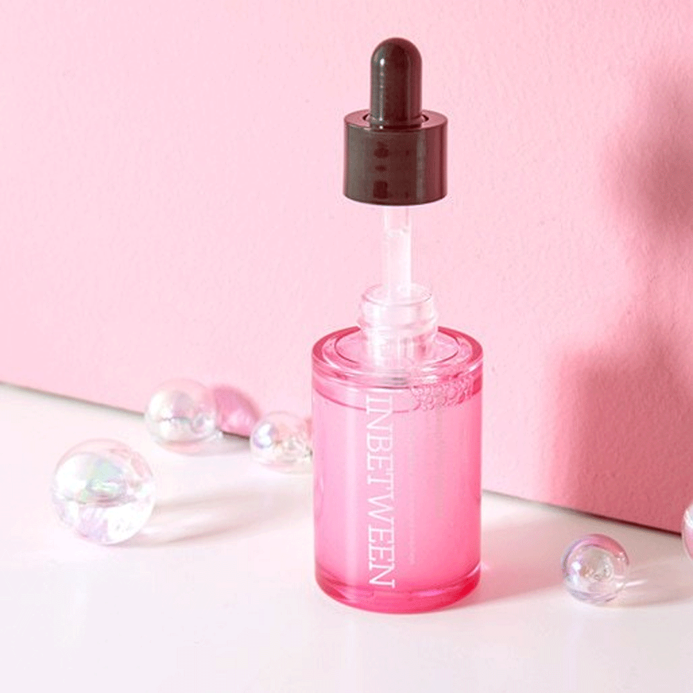 BLITHE Makeup Prep. Essence For Make Up Ready Skin 30ml