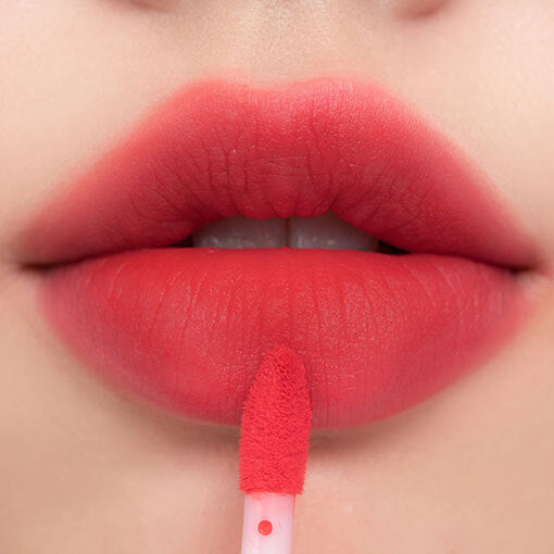 rom&nd Zero Velvet Tint (20 Colors)